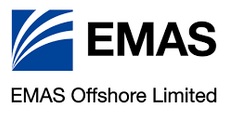 EMAS